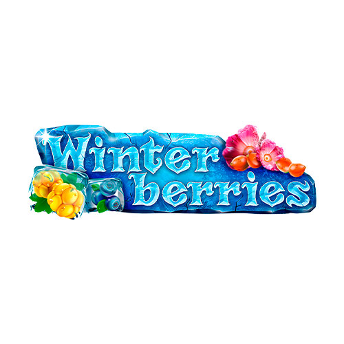 Winterberries Slot