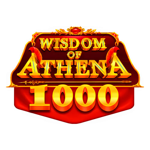 Wisdom of Athena 1000