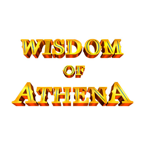 Wisdom of Athena Wisdom of Athena