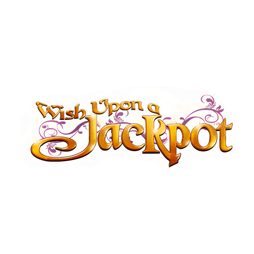 Wish Upon A Jackpot Slot
