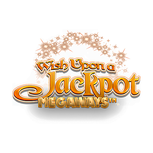 Wish Upon a Jackpot Megaways Slot