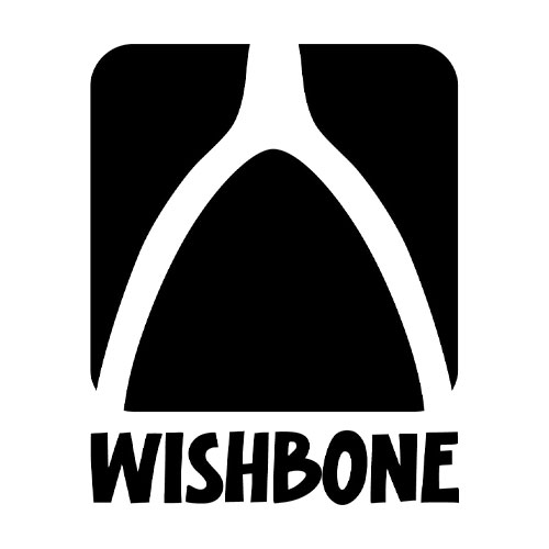 Wishbone Games