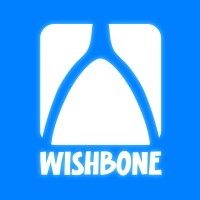 Wishbone Games Casino Slots