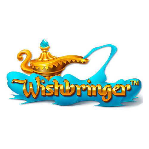 Wishbringer Slot