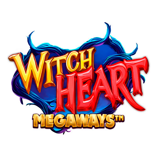 Witch Heart Megaways Slot