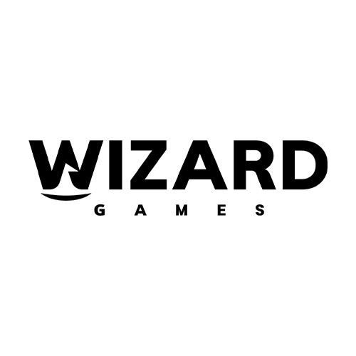 Wizard Games Casino Slots