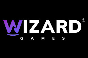 Wizard Games Casino Slots