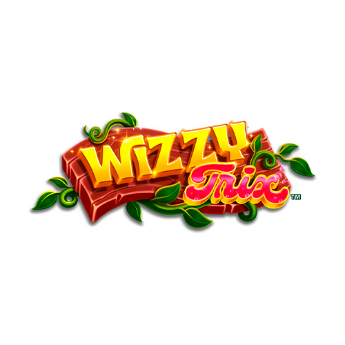 Wizzy Trix Slot