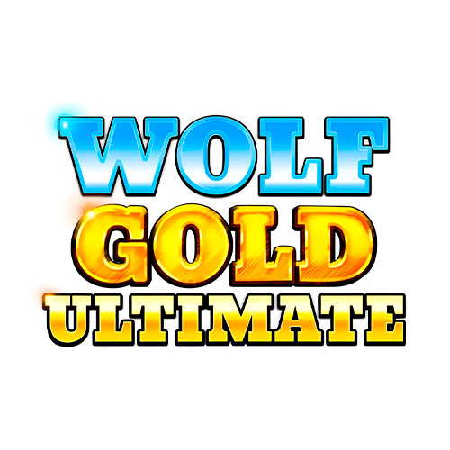 Wolf Gold Ultimate