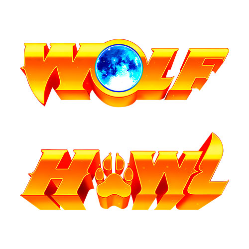 Wolf Howl Slot Wolf Howl Slot