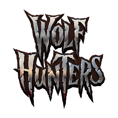 Wolf Hunters Slot