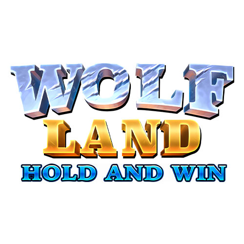 Wolf Land Hold and Win