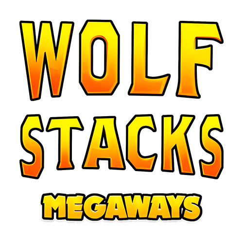 Wolf Stacks Megaways Slot