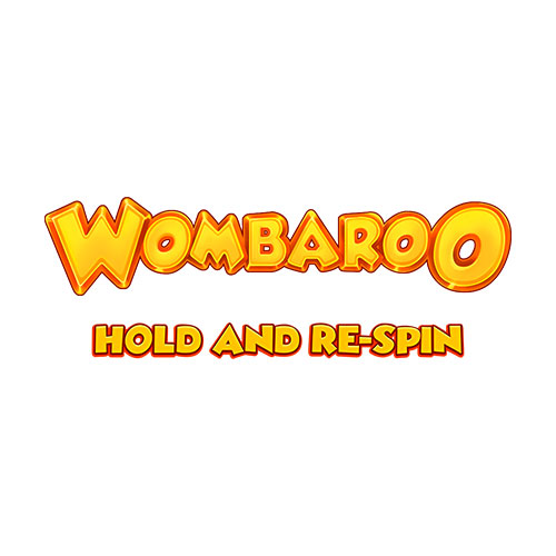 Wombaroo
