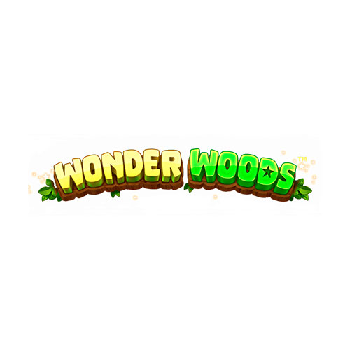 Wonder Woods Slot