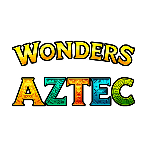 Wonders of Aztec