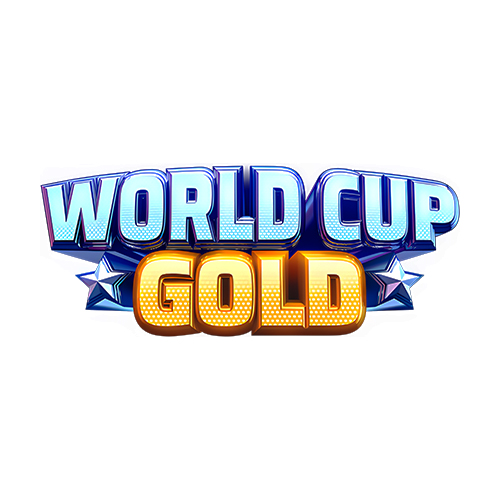 World Cup Gold Slot