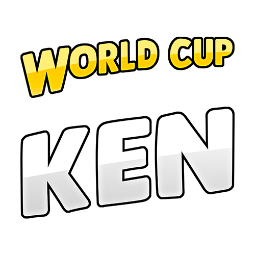 World Cup Keno