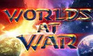 Worlds At War Slot