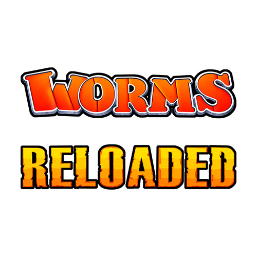 Worms Reloaded JPK Slot