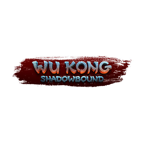 Wu Kong Shadowbound Wu Kong Shadowbound