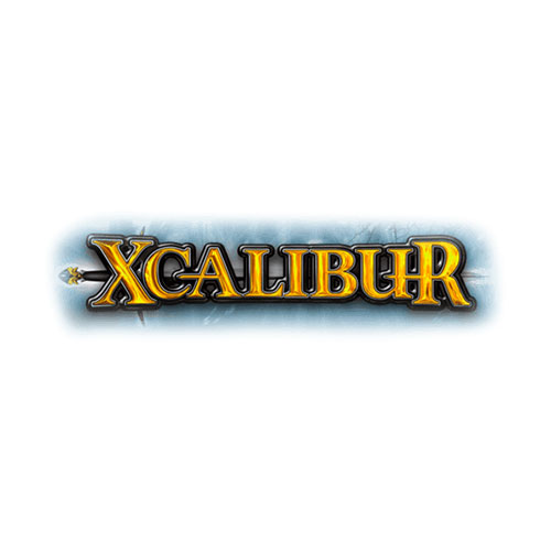 Xcalibur Slot