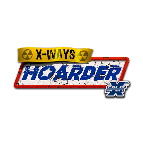 Xways Hoarder Slot