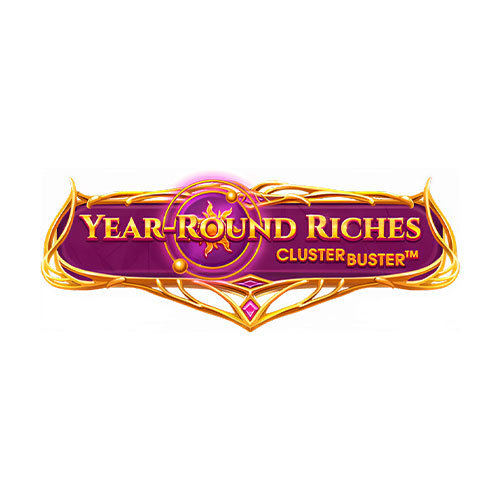 Year-Round Riches Clusterbuster