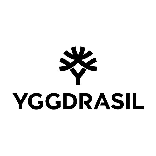 Yggdrasil Gaming