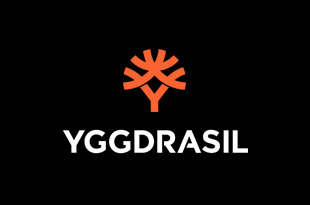 Yggdrasil Gaming Casino Slots Games