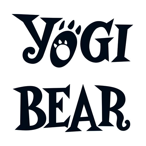 Yogi Bear Slot