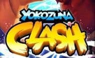 Yokozuna Clash Slot