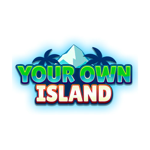 Your Own Island