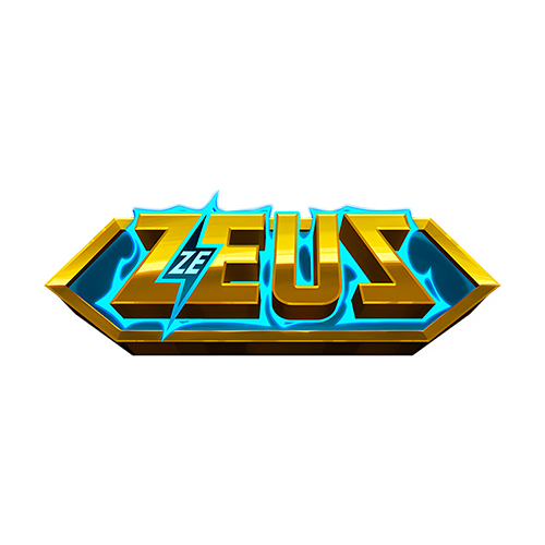 Ze Zeus Slot