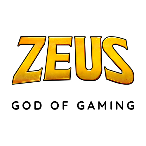 Zeus God of Gaming