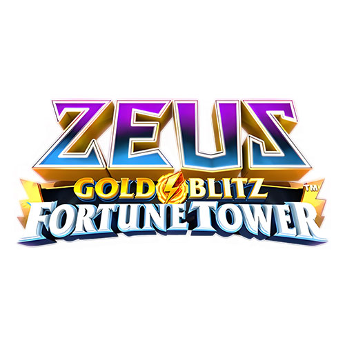 Zeus Gold Blitz Fortune Tower