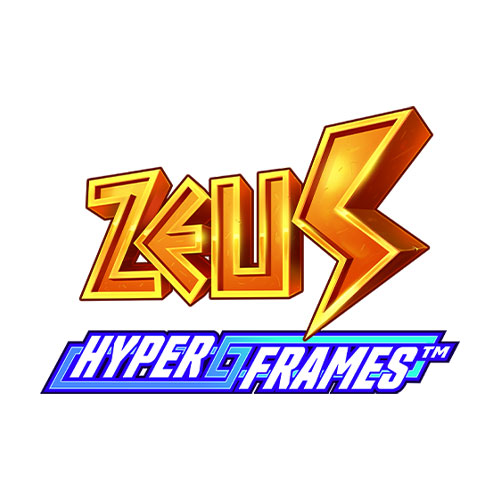 Zeus Hyper Frames