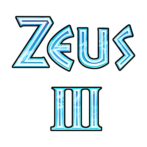 Zeus III