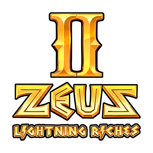 Zeus Lightning Riches 2