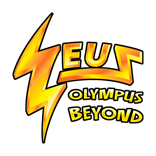 Zeus Olympus and Beyond