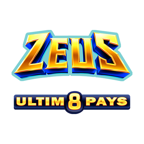 Zeus Ultim8 Pays