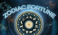 Zodiac Fortune Slot