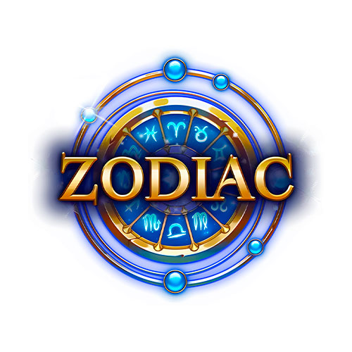 Zodiac G Games Slot