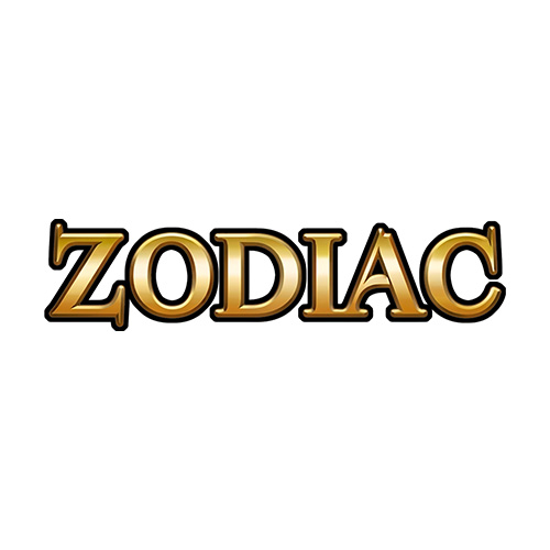 Zodiac Slot