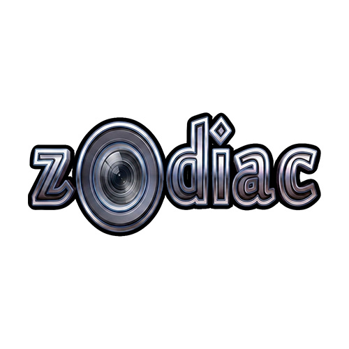 Zodiac Slot