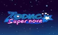 Zodiac Supernova Slot