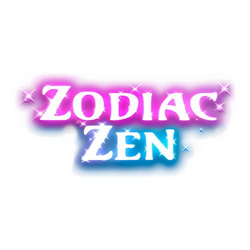 Zodiac Zen Slot