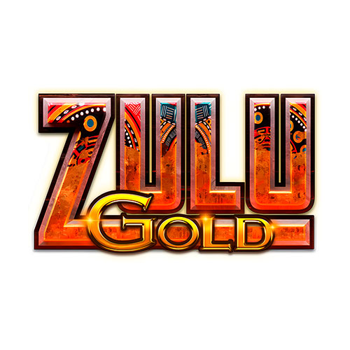 Zulu Gold Slot Zulu Gold Slot