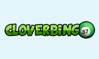 Clover Bingo