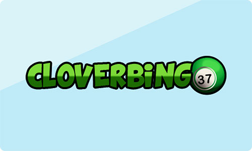 Clover Bingo Sister Sites
